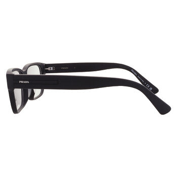 Prada PR 18ZVF 1BO1O1 57 57mm