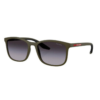 Prada Linea Rossa PS A08S 15X09U 56 56mm
