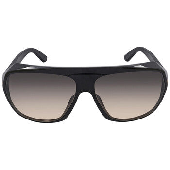 Tom Ford FT0908-01B-62 62mm