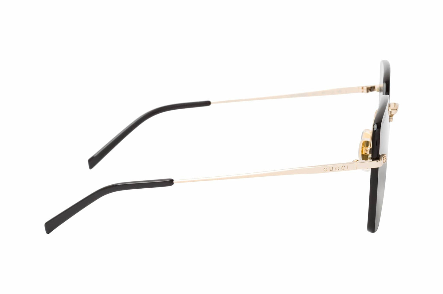 Gucci GG1955SA-001 60mm New Sunglasses