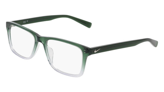 Nike 1000Y-313-5417 54mm New Eyeglasses