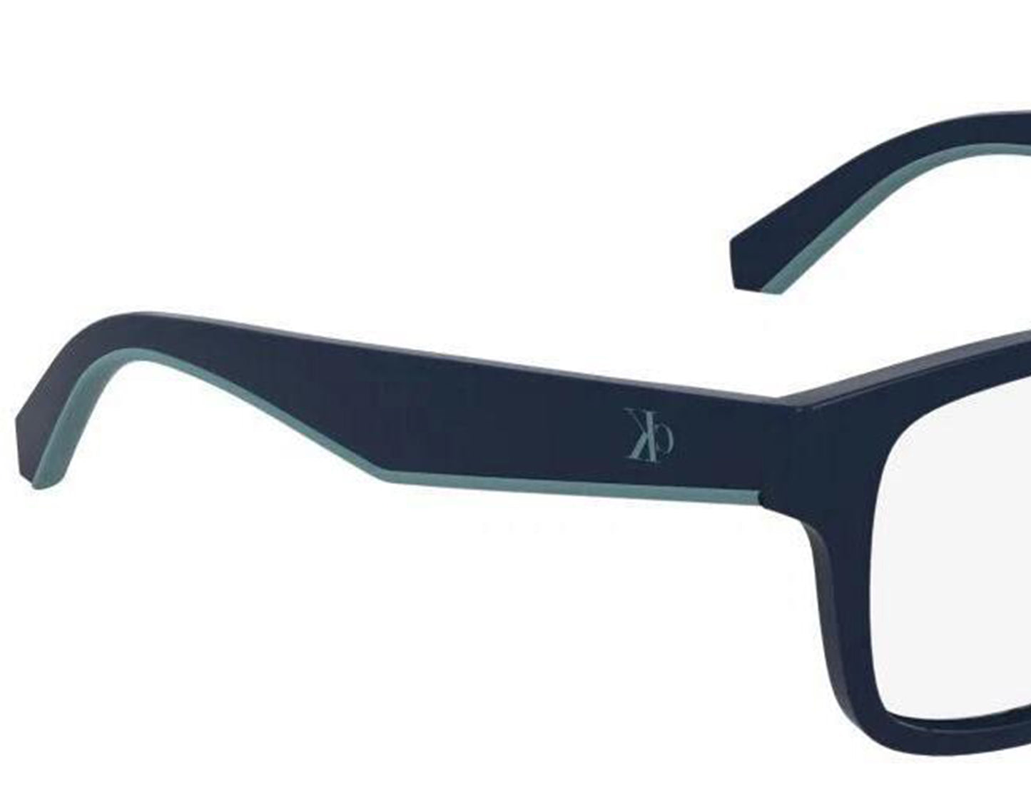 Calvin Klein CKJ25613-400-5719 57mm