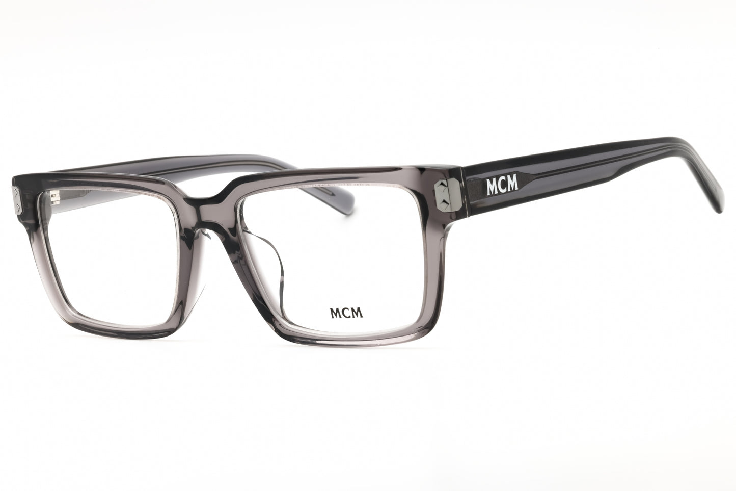 MCM MW5010-D-020 54mm New Eyeglasses