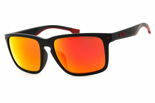 Hugo Boss BOSS 1542/F/S-034N 4F 59mm