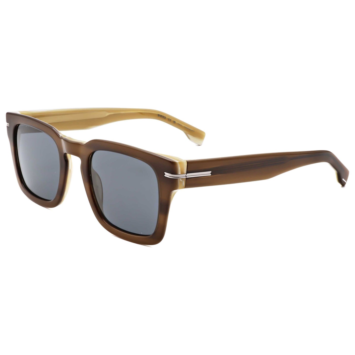 Hugo Boss BOSS1625-S-QGX-50 50mm