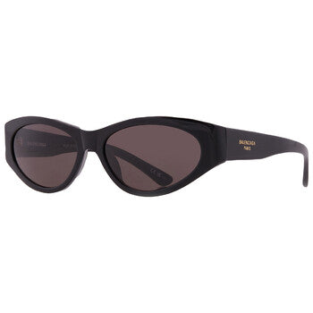 Balenciaga BB0367S 001 60 60mm