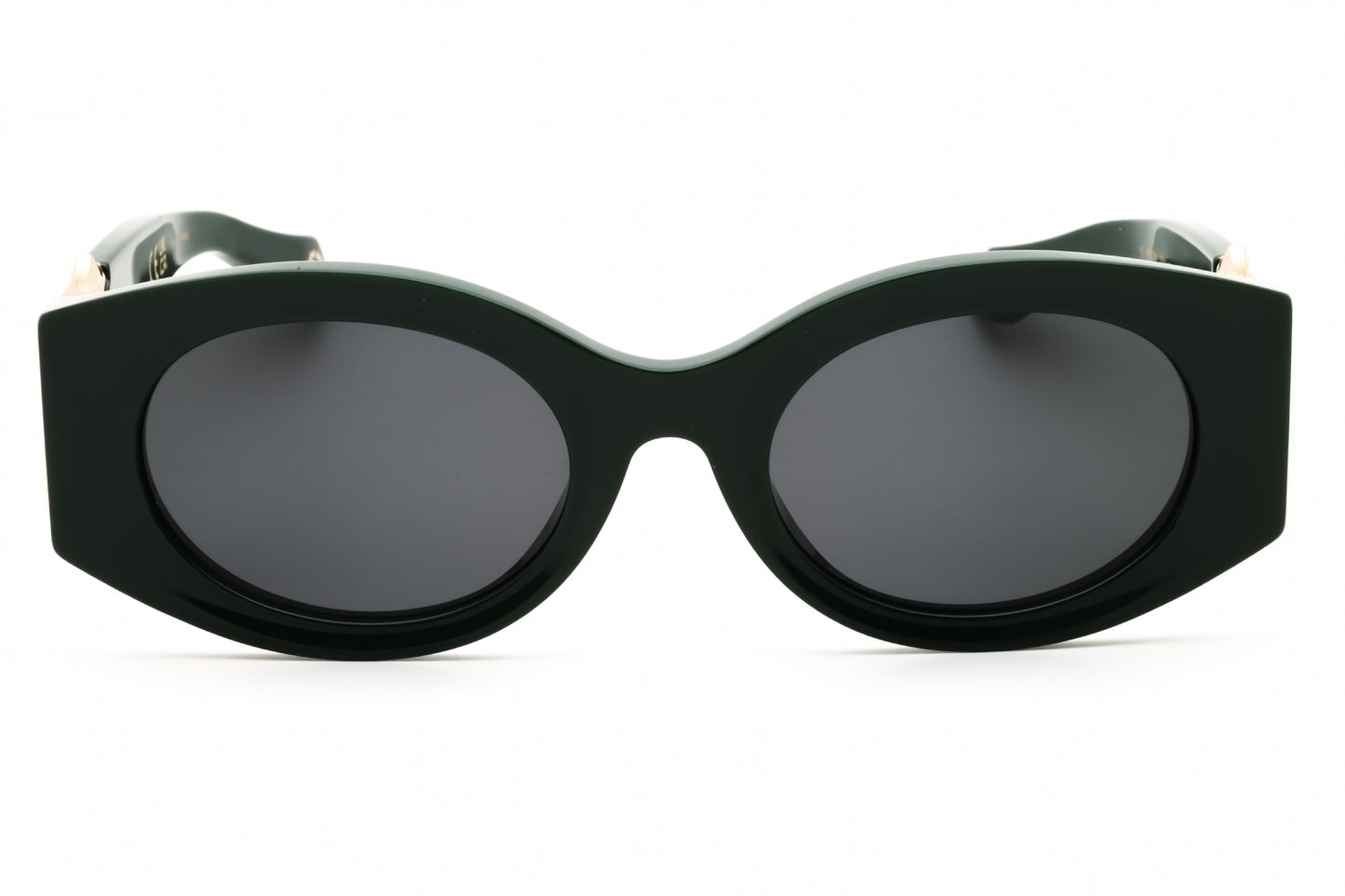 Roberto Cavalli SRC064-0D80 53mm