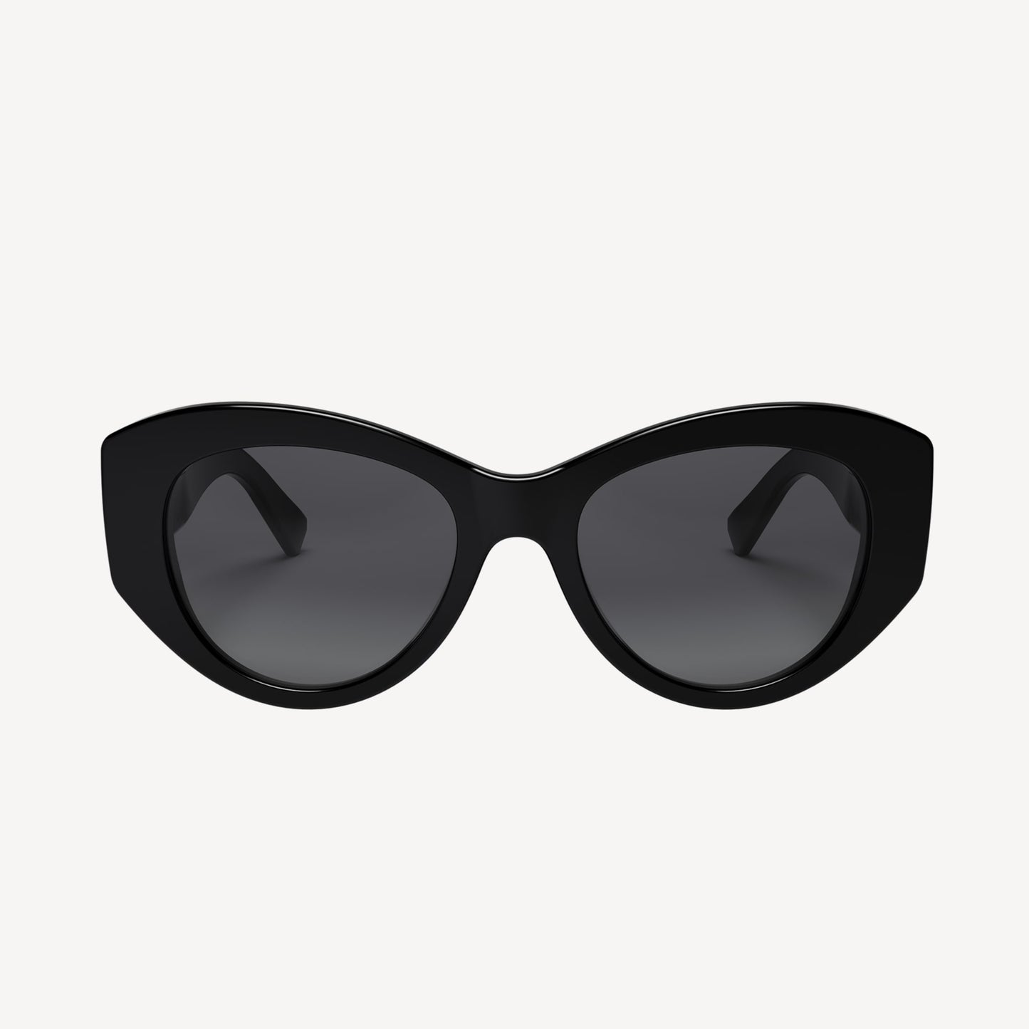 Bvlgari BV40050I TUBOGAS-01B 52mm New Sunglasses