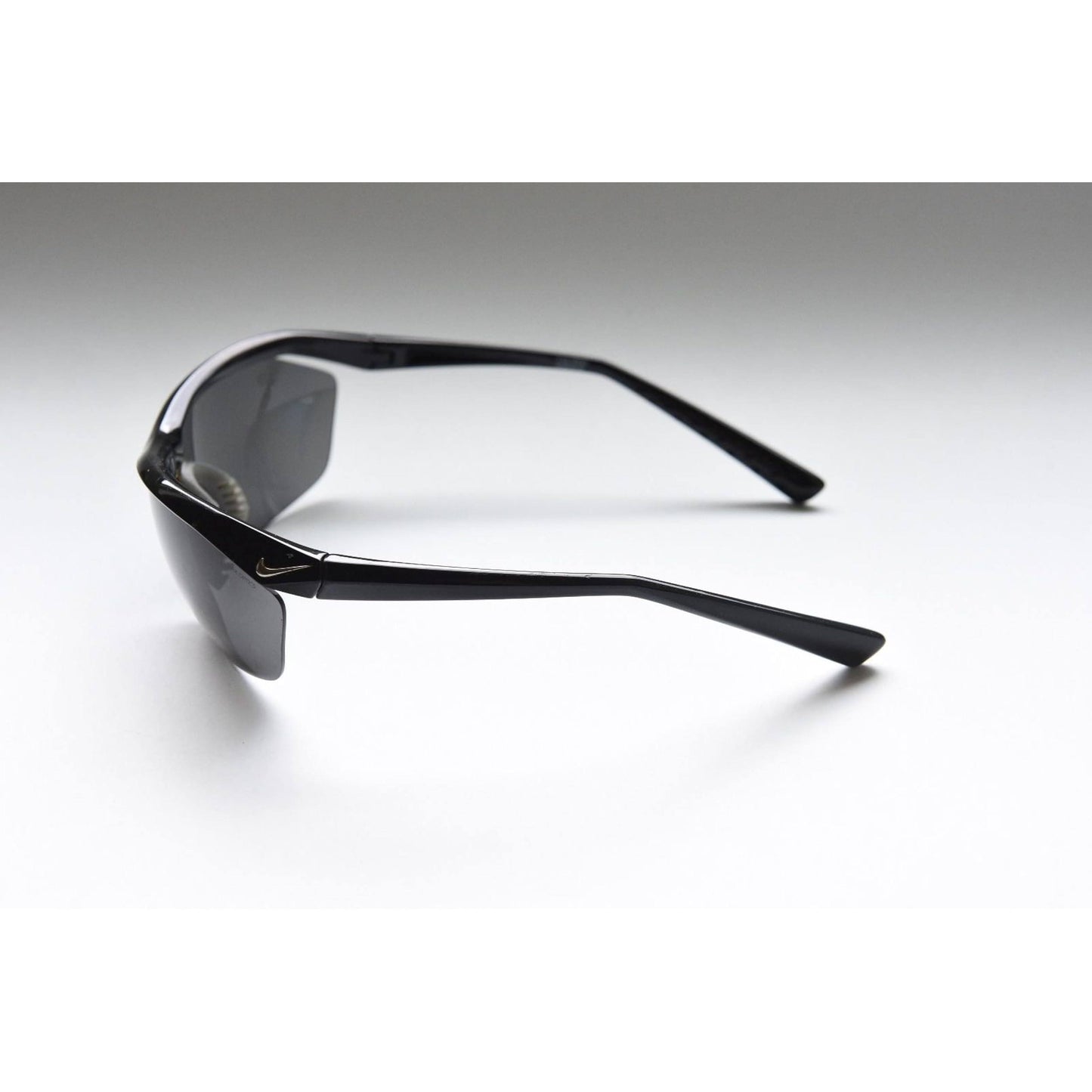 Nike TAILWIND MI EV0491-001 72mm New Sunglasses