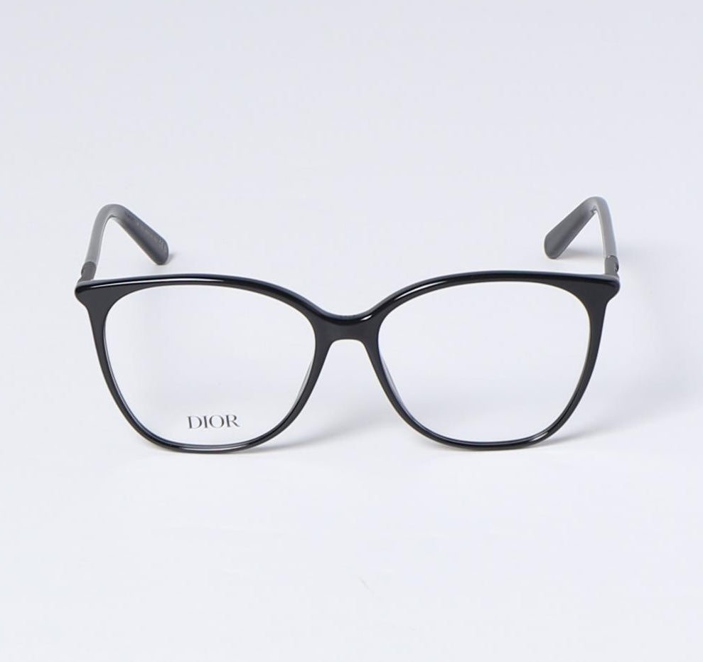 DIOR-MINI CD O S6I-1100 / CD50072I-005