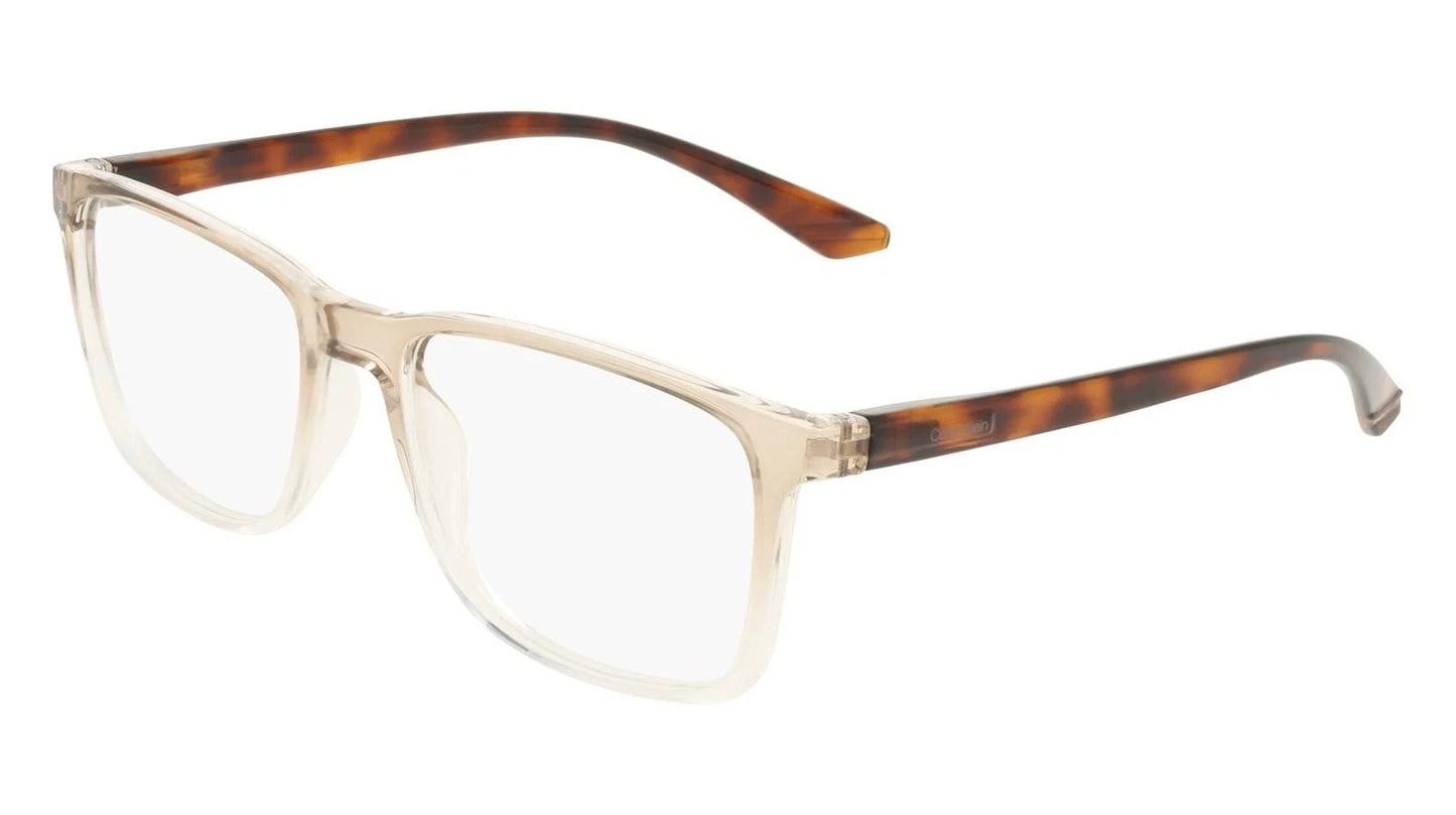 Calvin Klein CK19573N-260-5418 54mm
