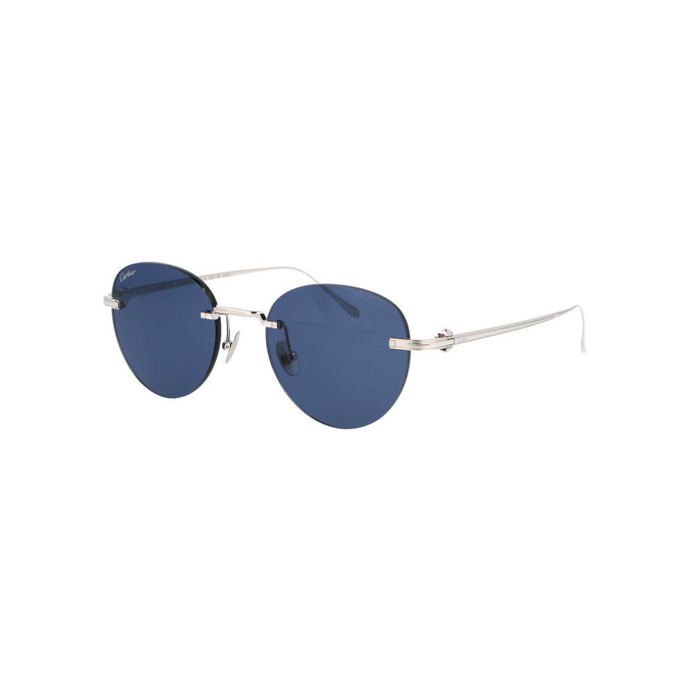 Cartier CT0331S-001 51mm New Sunglasses