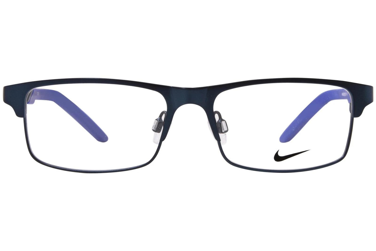 NIKE 5592-410-5015 50mm New Eyeglasses