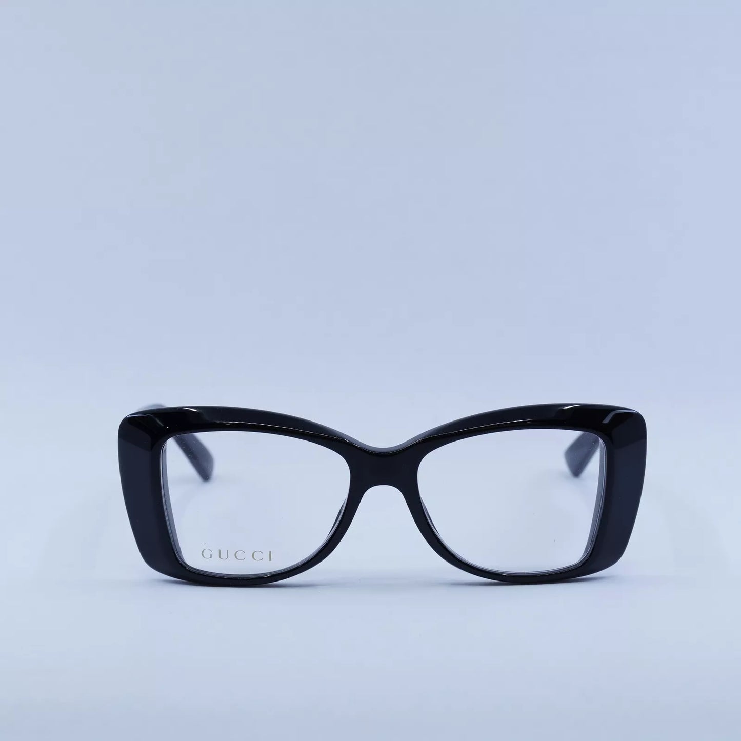 Gucci GG1697o-001 50mm New Eyeglasses