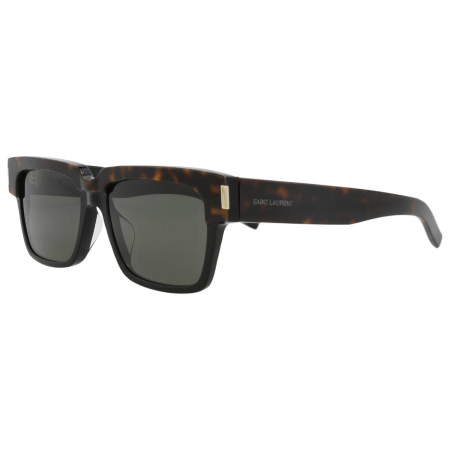 Saint Laurent SL732FVADI-30015924-003 55mm