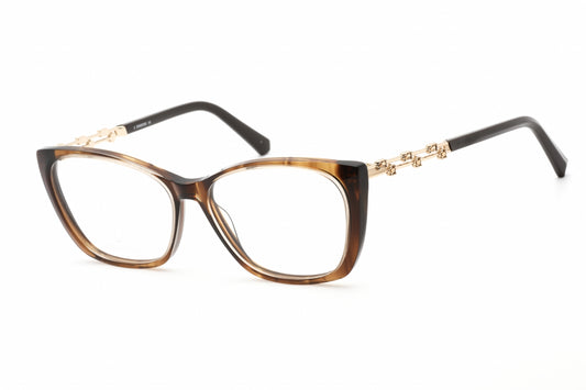 Swarovski SK5383-047 54mm New Eyeglasses