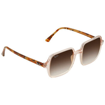 Ray-Ban RB1973 128151 53 53mm