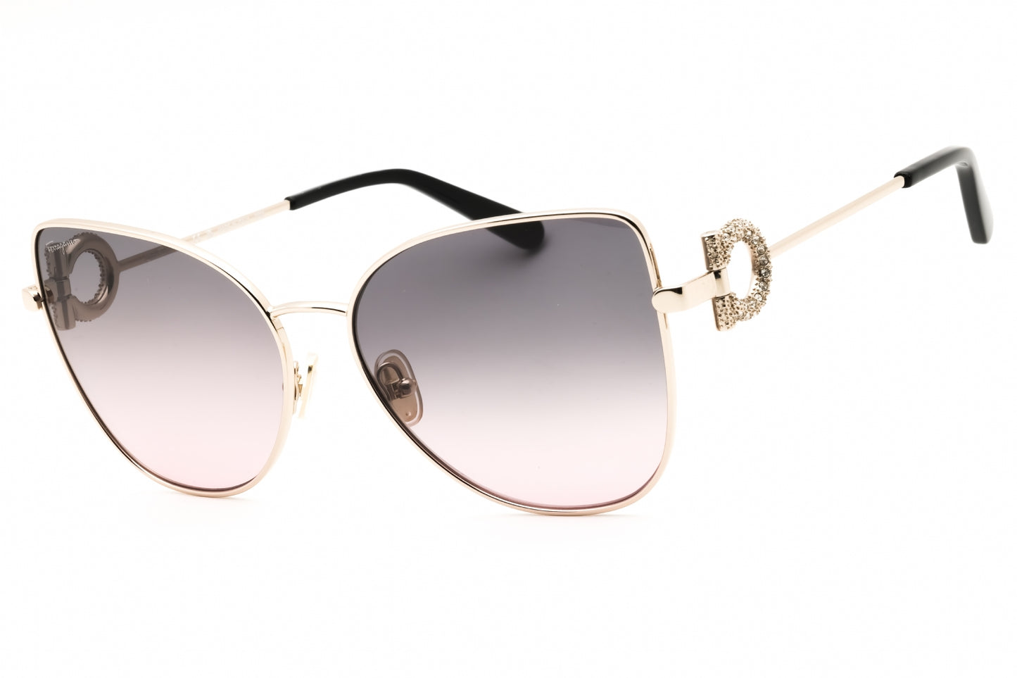 Salvatore Ferragamo  60