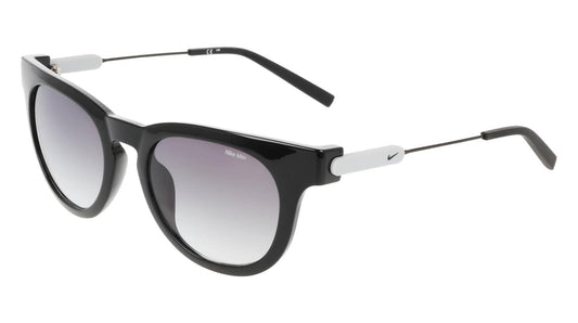 NIKE ESSENCE-TREND-I-010-5220 52mm New Sunglasses