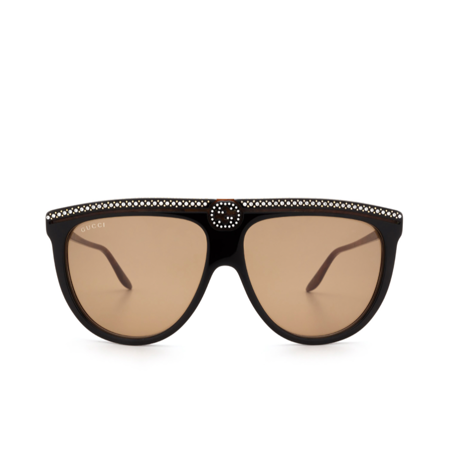 Gucci GG0732S-005-61 61