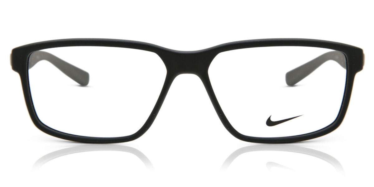 Nike 7092-N-011-5514 55mm