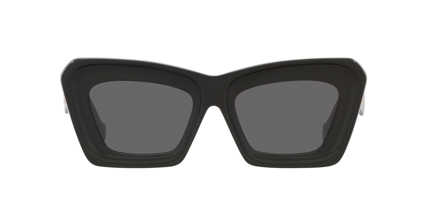 Loewe LW40145F-01A-53 53mm