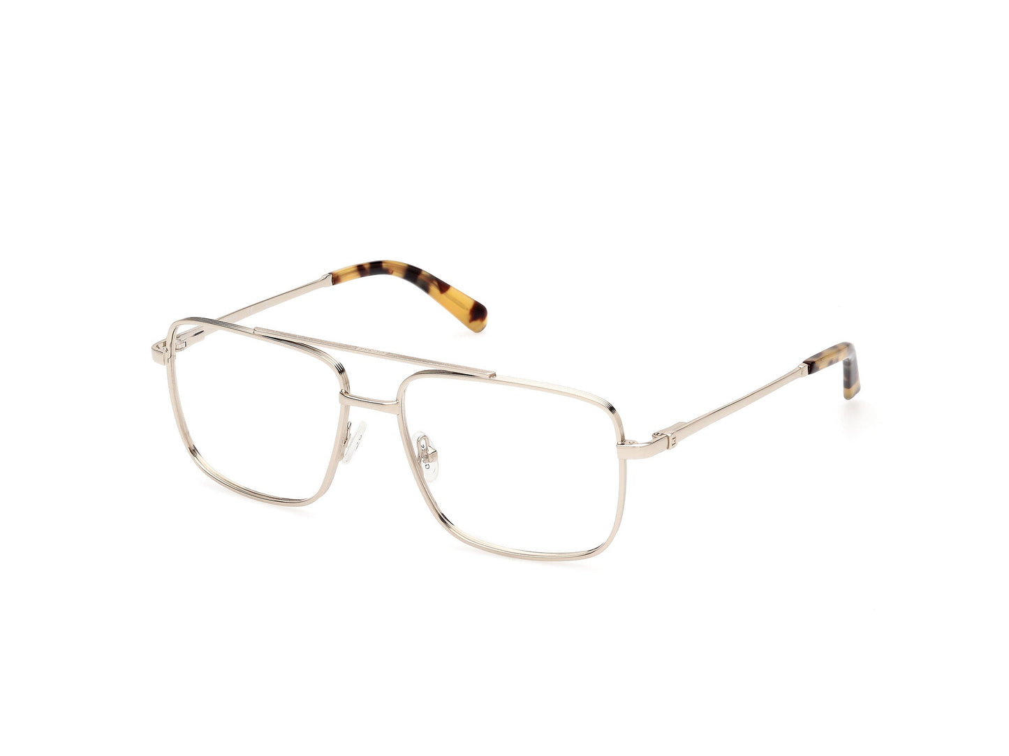 Guess GU50097-57032 57mm New Eyeglasses