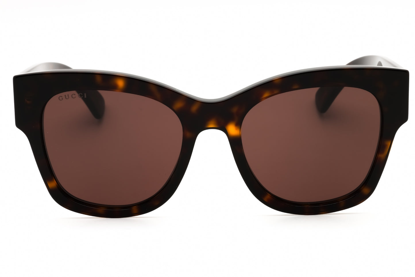 Gucci GG1789S-002 53