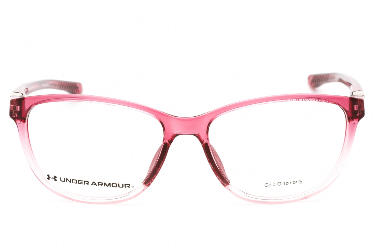 Under Armour UA 5038-0LHF 00 54mm New Eyeglasses