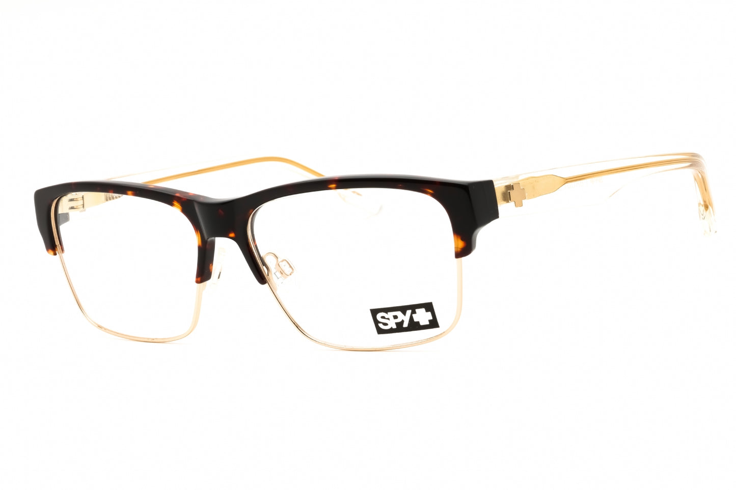 SPY BRODY 5050 59-5700000000061 59mm