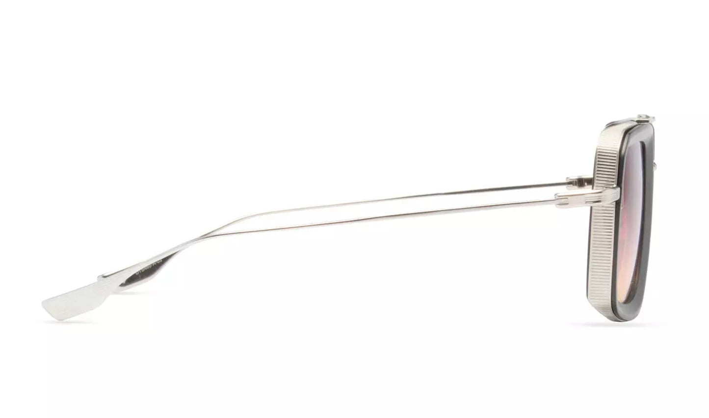 DITA DTS465-A-03 52mm New Sunglasses