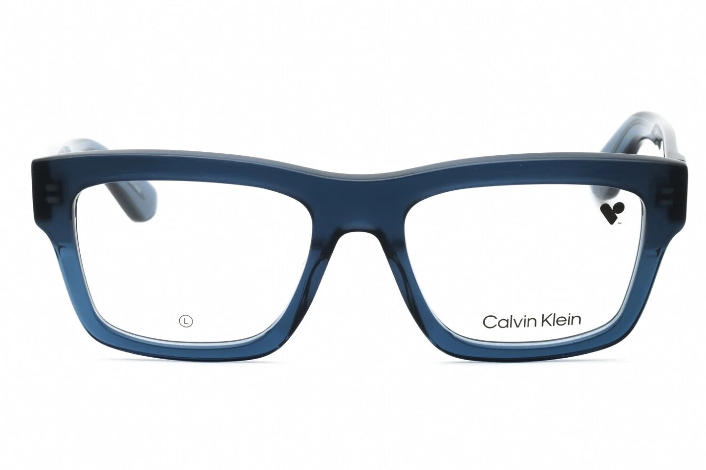 Calvin Klein CK24525-438-54 54mm New Eyeglasses