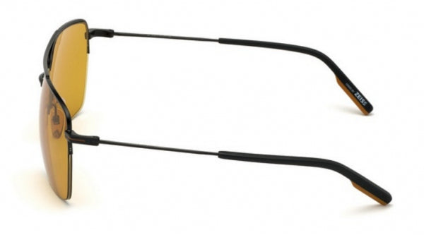 Ermenegildo Zegna EZ0138-6102E 61