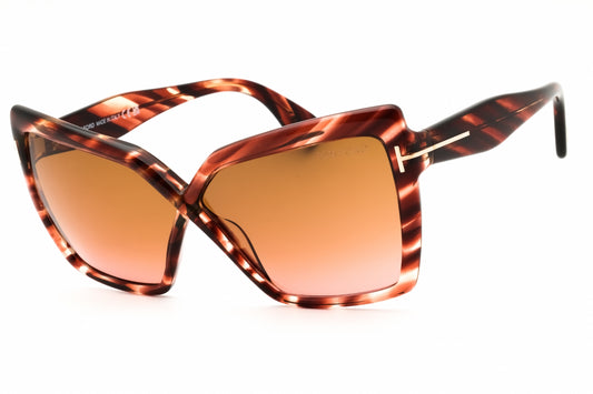 Tom Ford FT1195-54F 63mm