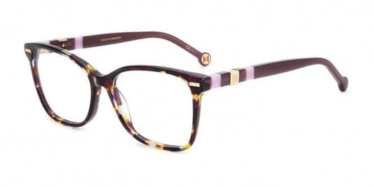 Carolina Herrera CH0108-0AY0-00-54  New Eyeglasses