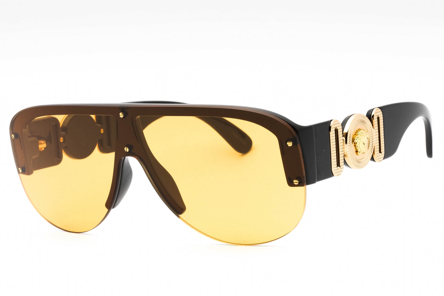 Versace  148