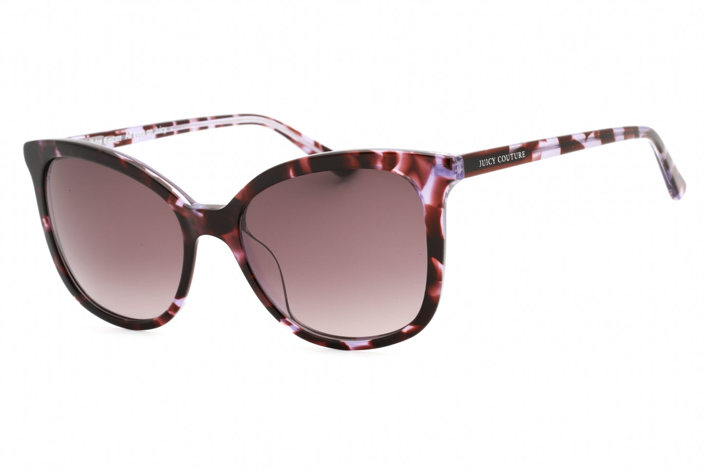 Juicy Couture JU 623/G/S-0YJM 3X 54mm New Sunglasses