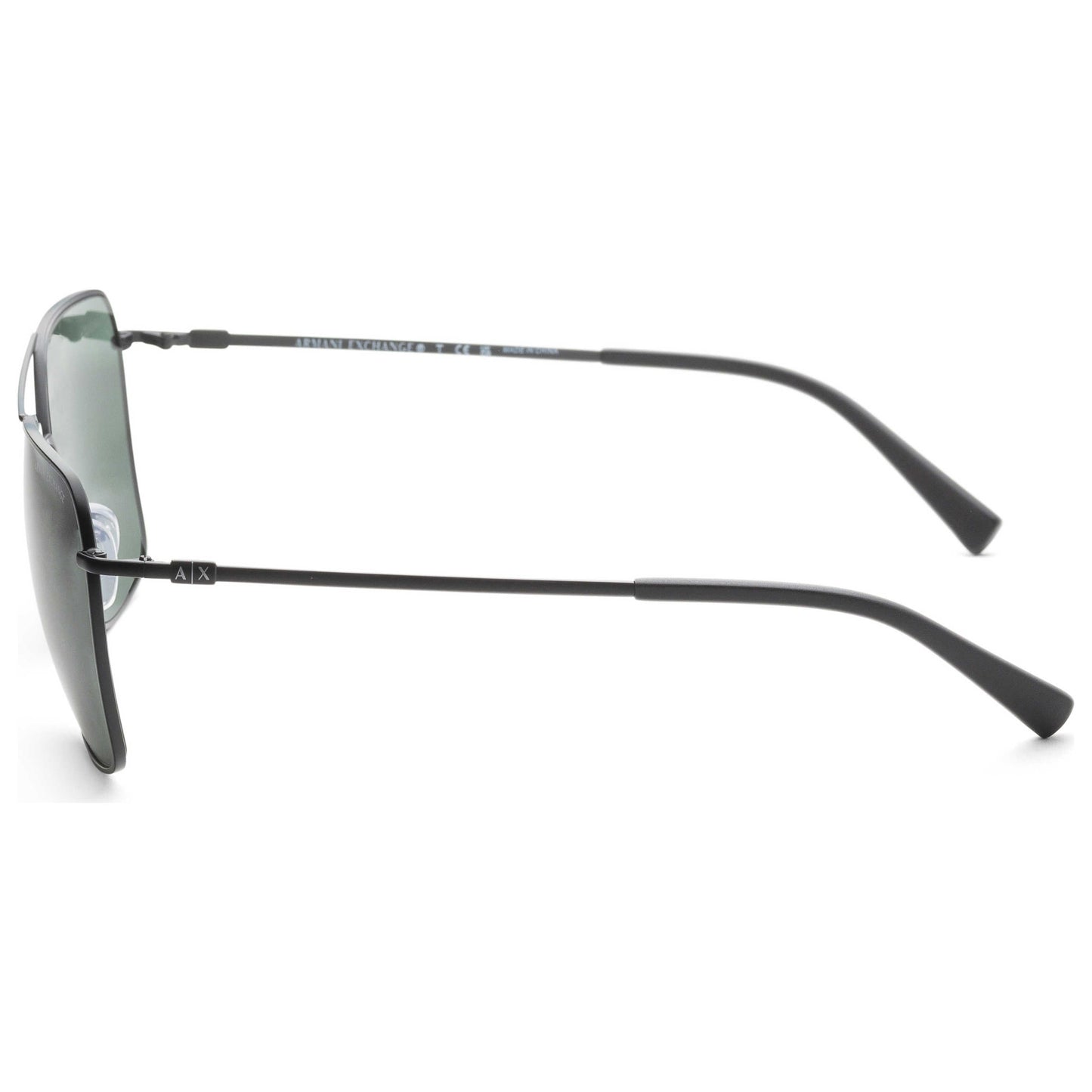 Armani Exchange AX2029S-606371 60mm