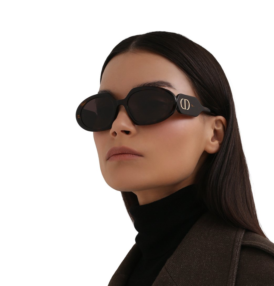CHRISTIAN DIOR-DIORBOBBY-R2U-20F0-54