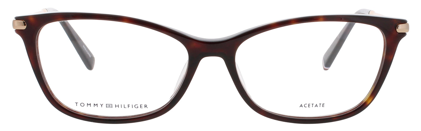 Tommy Hilfiger 1961-086-53 53mm