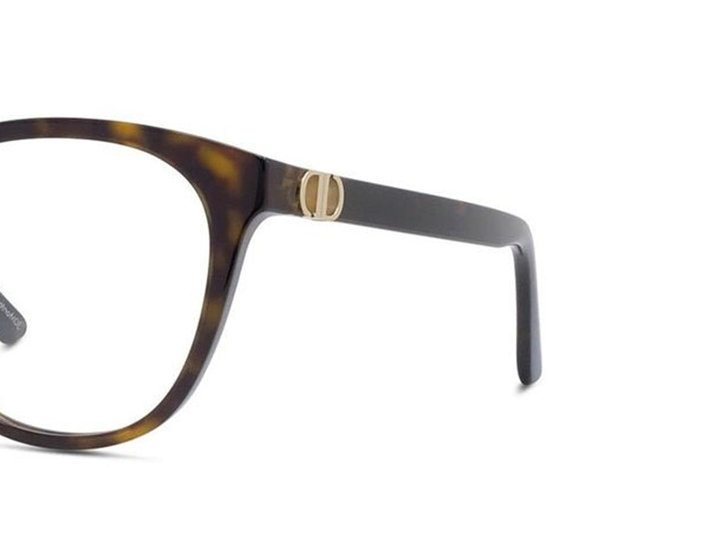 Christian Dior-CD50029I-052-51