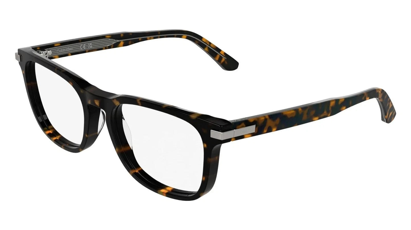CALVIN KLEIN-CK26514-235-5419