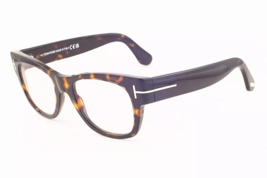 Tom Ford FT5040B-52-52 52mm New Eyeglasses