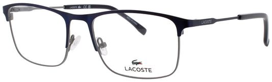 Lacoste L2252-424-54 54mm New Eyeglasses