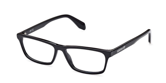 Adidas OR5042-V-001-54 0mm New Eyeglasses