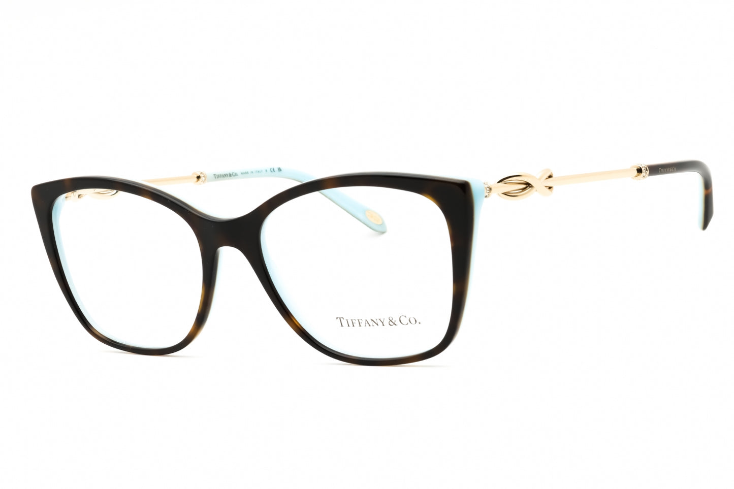 Tiffany TF2160BF-8134 54mm