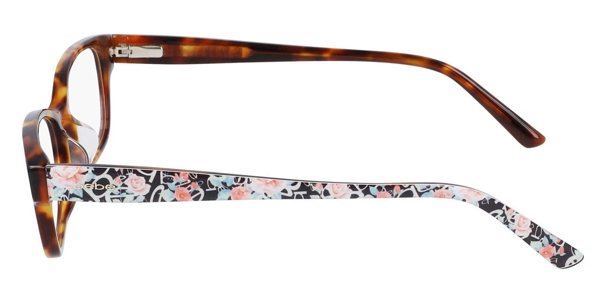 Bebe BB5183-200 51mm New Eyeglasses