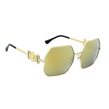 Versace VE2248 10027P 58 58mm