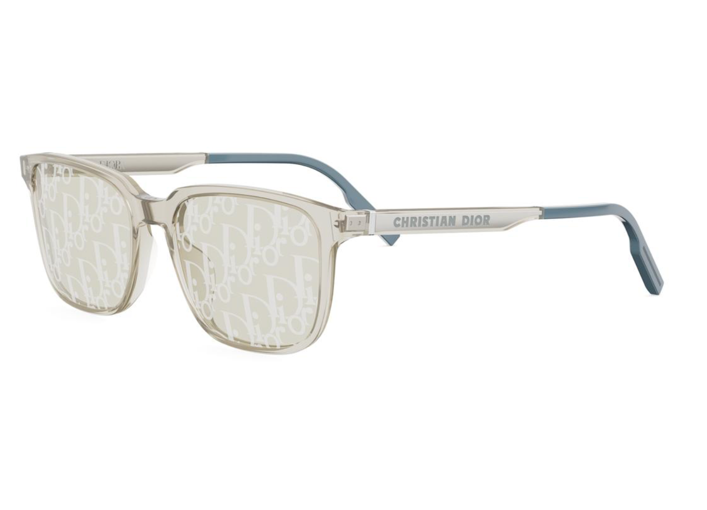 Christian Dior DM40019U-59G-54 54