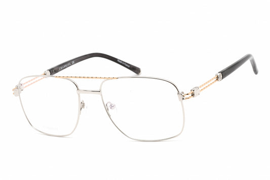 Charriol PC75089-C02 56mm New Eyeglasses